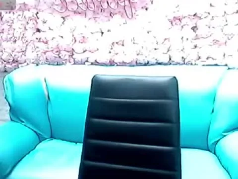 Watch Ramonasmith Offline Adult Webcam Show from Colombia - Free Sex Cam Stream