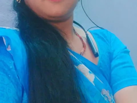 Watch Venu PApA Live Adult Webcam Show - Free Sex Cam Stream