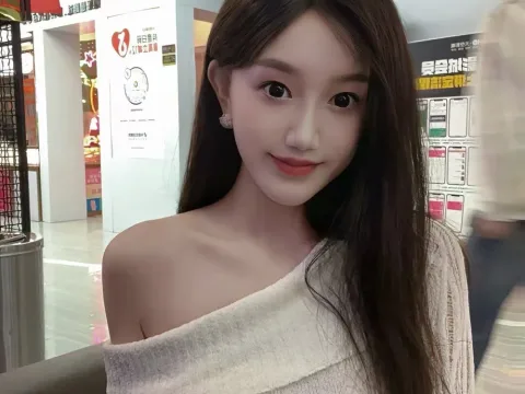 Watch Duoduo Ccc Offline Adult Webcam Show - Free Sex Cam Stream