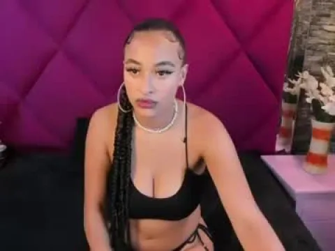 Watch Dakota Brunnete Offline Adult Webcam Show from Colombia - Free Sex Cam Stream