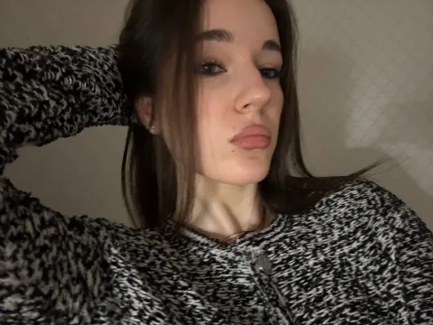 Watch KatriceKlacic Live Adult Webcam Show - Free Sex Cam Stream