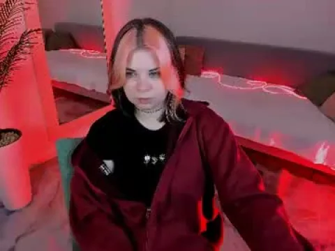 Watch Your dear Alice Offline Adult Webcam Show - Free Sex Cam Stream