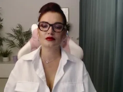 Watch Enchanted Honey Offline Adult Webcam Show from Ukraine - Free Sex Cam Stream
