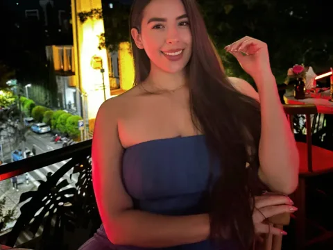 Watch April S Live Adult Webcam Show - Free Sex Cam Stream