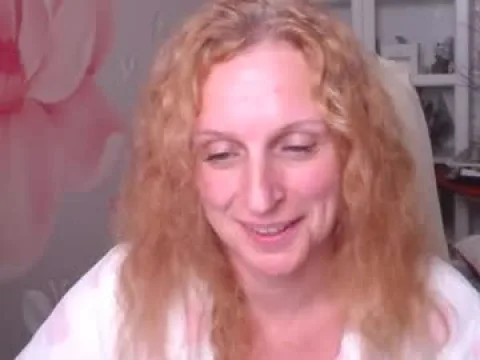 Watch denhiey Live Adult Webcam Show - Free Sex Cam Stream