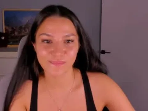Watch Whoislulu Offline Adult Webcam Show - Free Sex Cam Stream
