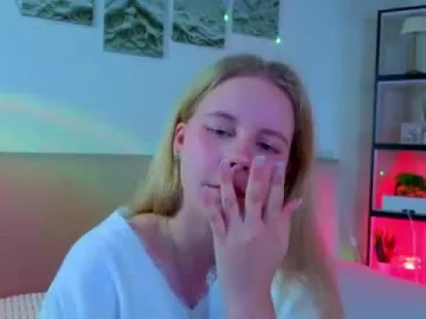 Watch Nataliemurphy Offline Adult Webcam Show - Free Sex Cam Stream