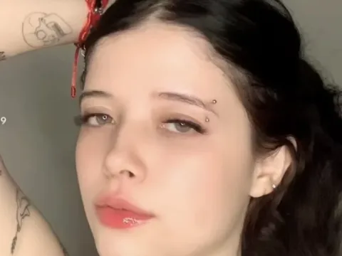 Watch Gtn887 Live Adult Webcam Show - Free Sex Cam Stream