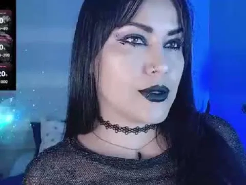 Watch Any Ducan Offline Adult Webcam Show from Colombia - Free Sex Cam Stream