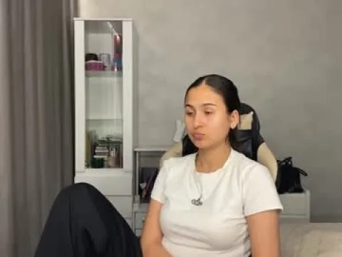 Watch Mindy Live Adult Webcam Show - Free Sex Cam Stream