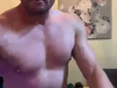 Watch Xxedgemaster101 Offline Adult Webcam Show from United States - Free Sex Cam Stream