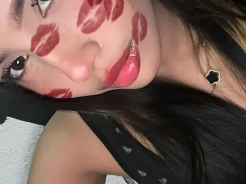 Watch Megan Thorp Live Adult Webcam Show - Free Sex Cam Stream