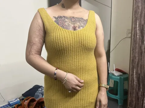Watch Indian Model9 Live Adult Webcam Show - Free Sex Cam Stream