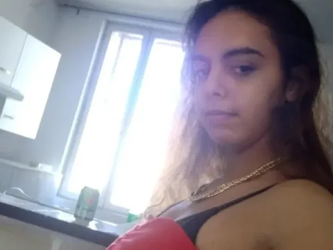 Watch Jeunecoquinesexy Offline Adult Webcam Show - Free Sex Cam Stream