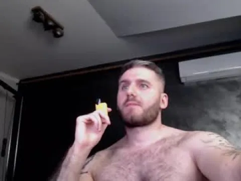 Watch Brad Pittfall Offline Adult Webcam Show from Romania - Free Sex Cam Stream