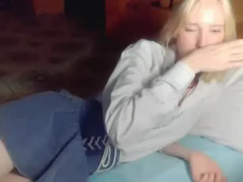 Watch Lizzy Live Adult Webcam Show - Free Sex Cam Stream