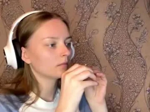 Watch Emma Offline Adult Webcam Show - Free Sex Cam Stream