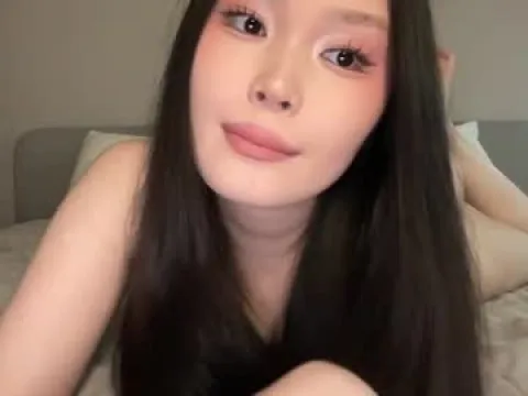 Watch Jennie Yung Live Adult Webcam Show - Free Sex Cam Stream