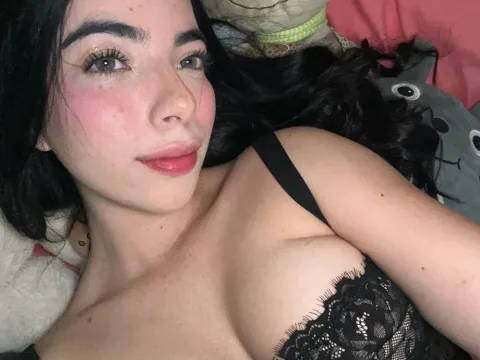 Watch Mila 3 Live Adult Webcam Show - Free Sex Cam Stream