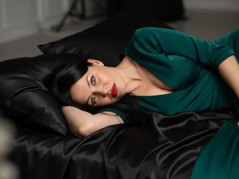 Watch Sara Devills Live Adult Webcam Show - Free Sex Cam Stream