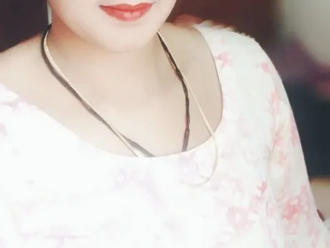 Watch Mohni Love Live Adult Webcam Show - Free Sex Cam Stream