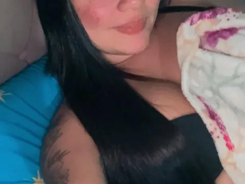 Watch Juju-mel Offline Adult Webcam Show - Free Sex Cam Stream
