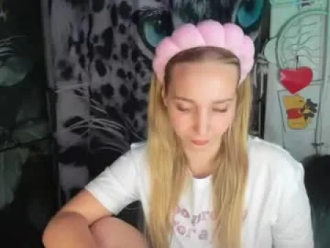 Watch nika Offline Adult Webcam Show - Free Sex Cam Stream