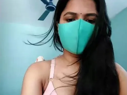 Watch Sana Honey Live Adult Webcam Show - Free Sex Cam Stream