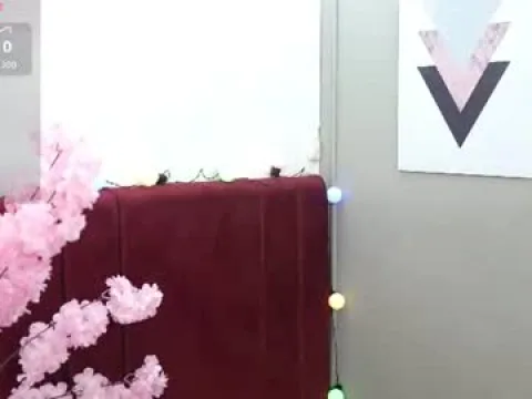 Watch Dirtylittlemindd Offline Adult Webcam Show from Colombia - Free Sex Cam Stream