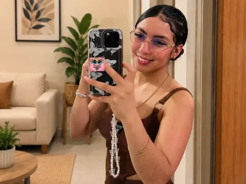 Watch Julieth Ec Live Adult Webcam Show - Free Sex Cam Stream