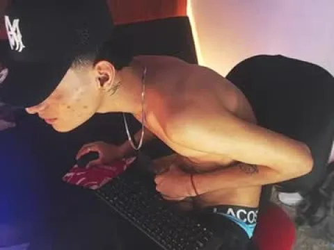 Watch Samy Offline Adult Webcam Show from Colombia - Free Sex Cam Stream