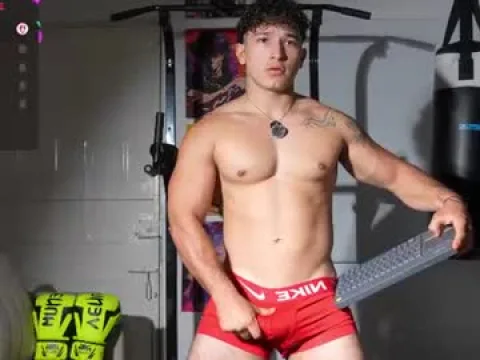 Watch Horny Nick18 Offline Adult Webcam Show from Colombia - Free Sex Cam Stream