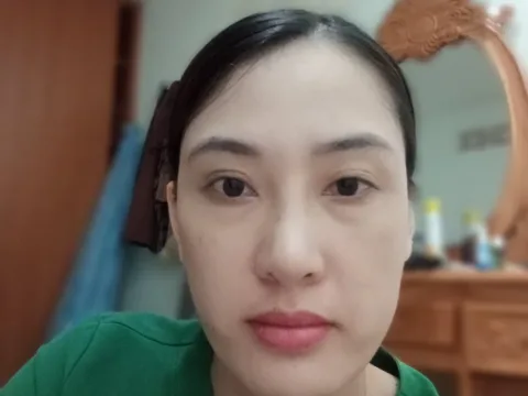 Watch Lina-loveyou Live Adult Webcam Show - Free Sex Cam Stream