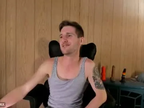 Watch Tyler Chase Offline Adult Webcam Show from United States - Free Sex Cam Stream