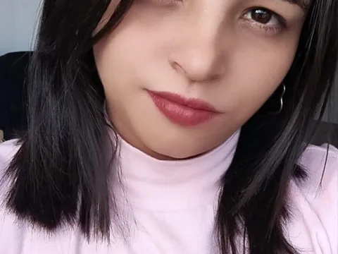 Watch Paula-H- Live Adult Webcam Show - Free Sex Cam Stream