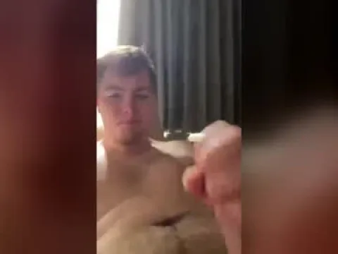 Watch Jesseco207 Offline Adult Webcam Show from Australia - Free Sex Cam Stream