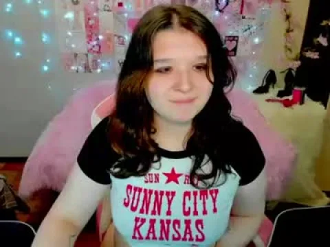 Watch Kate Offline Adult Webcam Show - Free Sex Cam Stream