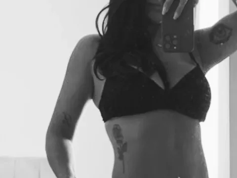 Watch DobleDosisOk Offline Adult Webcam Show - Free Sex Cam Stream