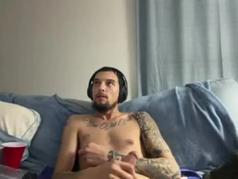 Watch Mr Longlegs718 Offline Adult Webcam Show from United States - Free Sex Cam Stream
