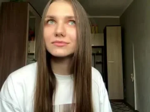 Watch Elin Live Adult Webcam Show - Free Sex Cam Stream