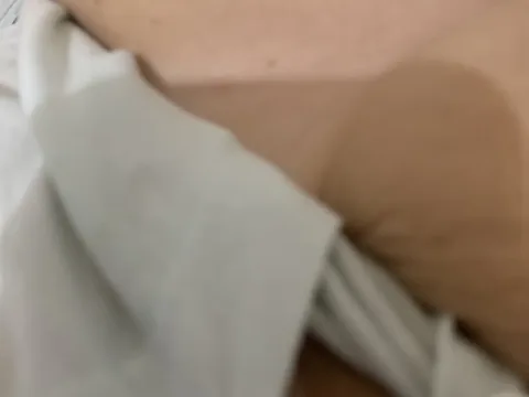 Watch BIGtitisbrassilian Live Adult Webcam Show - Free Sex Cam Stream
