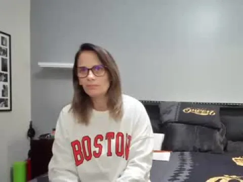 Watch SadieRW Offline Adult Webcam Show from United States - Free Sex Cam Stream