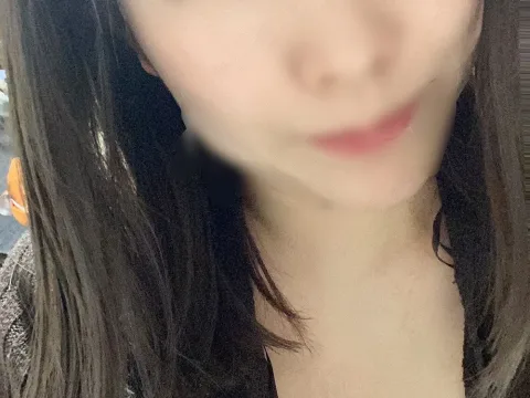 Watch Annna Annna 2024 Live Adult Webcam Show - Free Sex Cam Stream