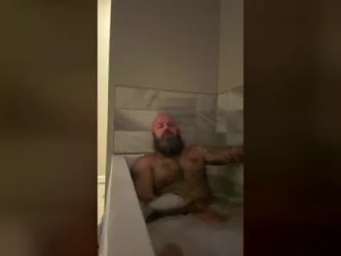 Watch Kingoftheswing270 Offline Adult Webcam Show from United States - Free Sex Cam Stream