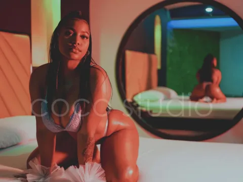 Watch Kendy Wilkinson Live Adult Webcam Show - Free Sex Cam Stream