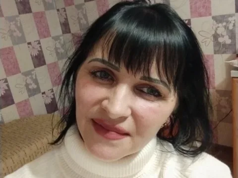 Watch Tatiana3540 Live Adult Webcam Show - Free Sex Cam Stream