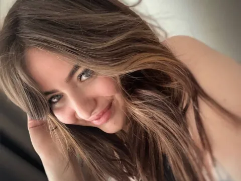 Watch Amy Sweets Live Adult Webcam Show - Free Sex Cam Stream