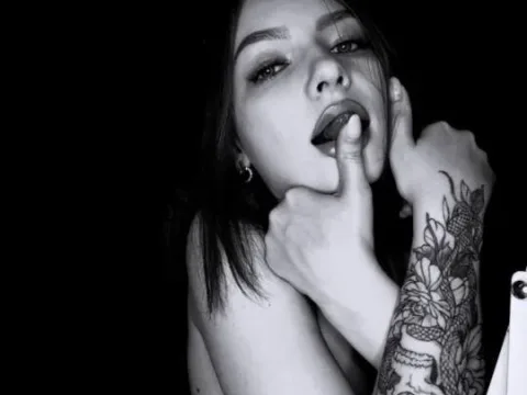 Watch Pursuingadream Live Adult Webcam Show - Free Sex Cam Stream