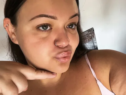 Watch LillyMaexx Live Adult Webcam Show - Free Sex Cam Stream
