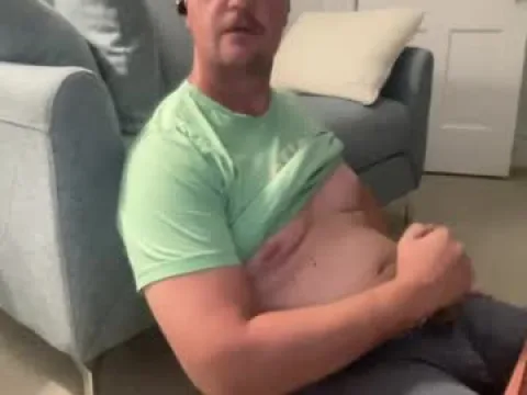 Watch Dadbod Offline Adult Webcam Show from United States - Free Sex Cam Stream